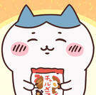 general interest / other fav chara HSR, genshin, wwm (in hiatus tho), 19days, ne zha (anim), little hei, orv, link click, trigun stampede, danmeis (heavy 2HA), chiikawa, TXT & SVT, megumi jjk, rengoku kny, chuuya bsd, varflins, minwon